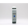 Tronic Mechanical Timer Switch 30 Sec