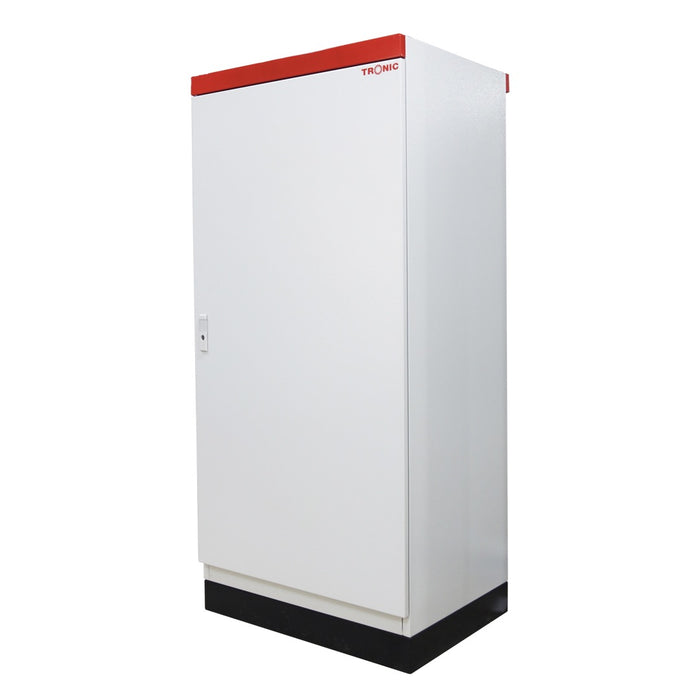 Tronic Enclosure 1600*600*600Mm 1 Tronic Enclosure 1600*600*600Mm