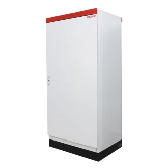 Tronic Enclosure 1600*800*600MM