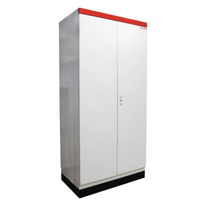 Tronic Enclosure 1800*1000*600Mm 1 Tronic Enclosure 1800*1000*600Mm