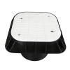Tronic Earth Rod Pit