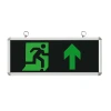 Tronic LED Emergency Exit Light EST EXUP