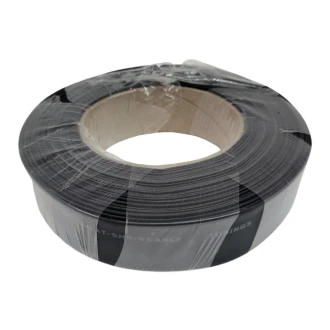 Tronic Heat Shrinking Sleeve Cable 25mm