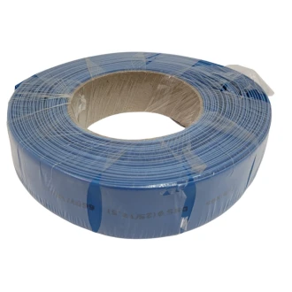 Tronic Heat Shrinking Sleeve Cable 7mm