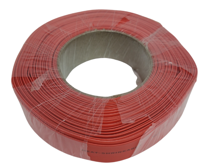 Tronic Heat Shrinking Sleeve Cable 16Mm 3 Tronic Heat Shrinking Sleeve Cable 16Mm