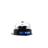 Tronic School Bell 3 UC3 75mm