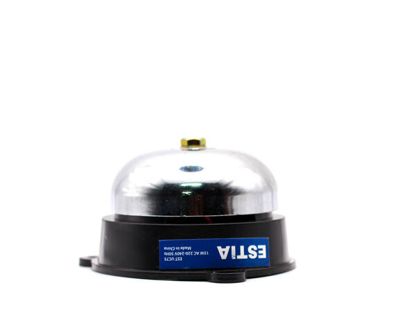 Tronic School Bell 3 UC3 75mm
