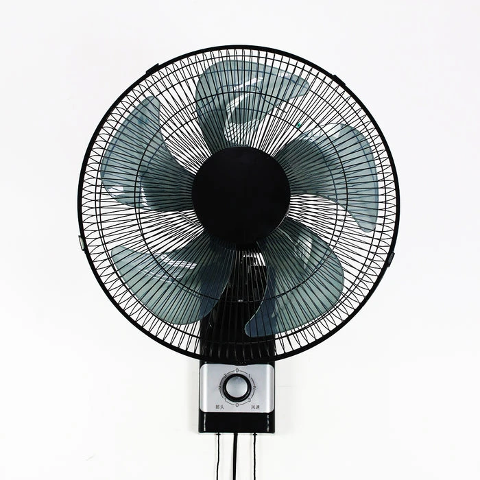 Tronic Wall Fan 16 Inch 1 Tronic Wall Fan 16 Inch