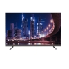 Evvoli 65" QLED 4K HD Smart Android TV Evvo Sound EV350QA
