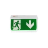 Tronic LED Emergency Exit Light EX A805