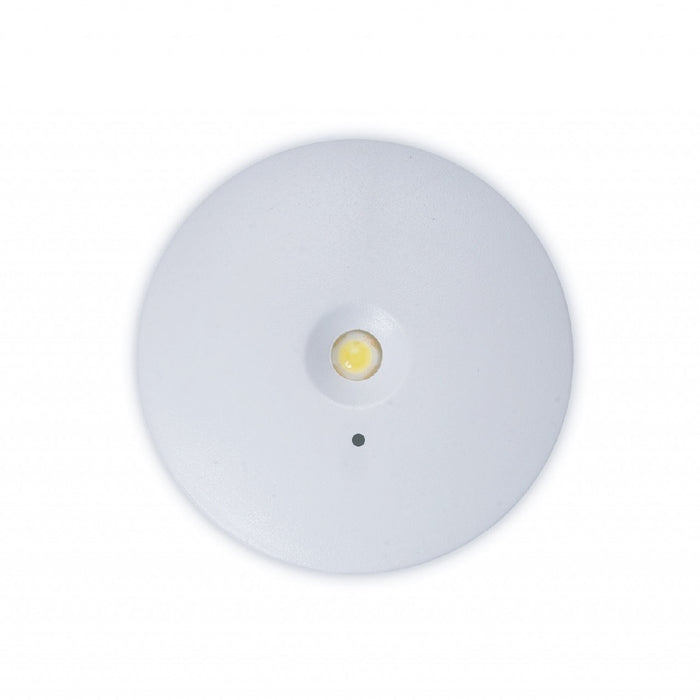 Tronic Led Emergency Exit Light Ex C003 1 Tronic Led Emergency Exit Light Ex C003
