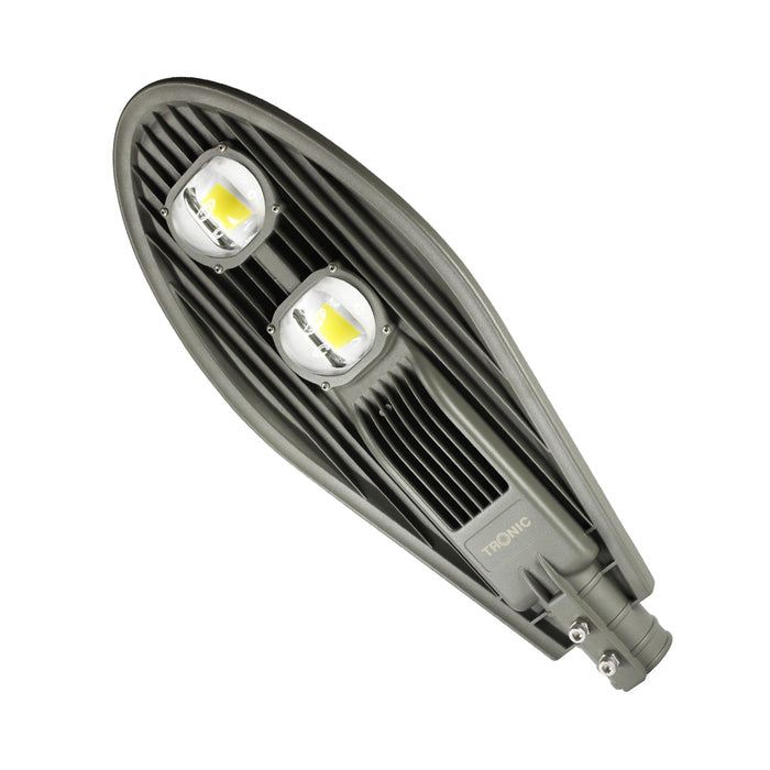 Tronic Aluminium Street Lantern 120 Watts 1 Tronic Aluminium Street Lantern 120 Watts