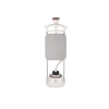 Evvoli Garment Steamer 2.0L with Ironing Board & 6 Stage 2000W EVIR-GS2000G