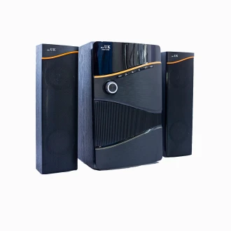 MR UK Subwoofer Uk T-09 Tanzania