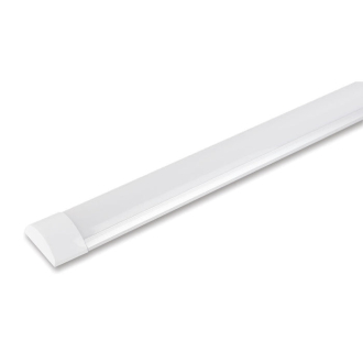 Tronic Louver Prismatic 2 Feet