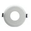 Tronic Flat Surface GU10 COB Fitting