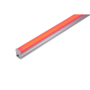 Tronic Integrated T5 LED 2 Feet Fitting