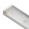 Tronic Prismatic Fitting 4Ft Twin