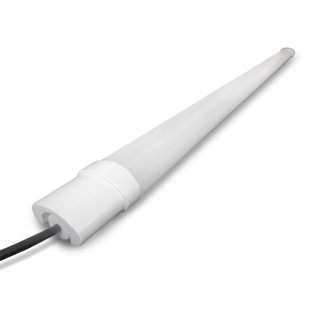 Tronic Triproof LED 2 Feet 18 Watts Fitting