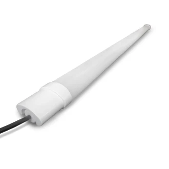 Tronic Waterproof 5 Feet 45 Watts LED TPLT Fitting