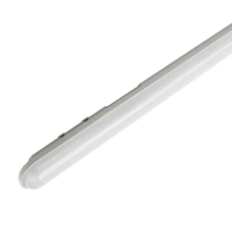Tronic Triproof LED Waterproof 4 Feet 40W TPWF Fitting
