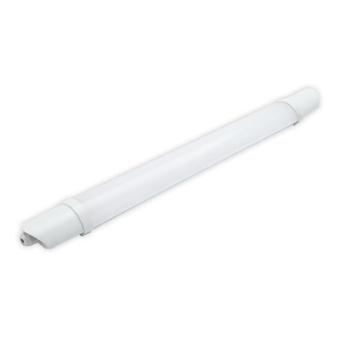 Tronic Louver Prismatic Led 4 Feet 40 Watts Fitting 1 Tronic Louver Prismatic Led 4 Feet 40 Watts Fitting