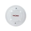 Tronic Non-Addressable Heat Detector With Base