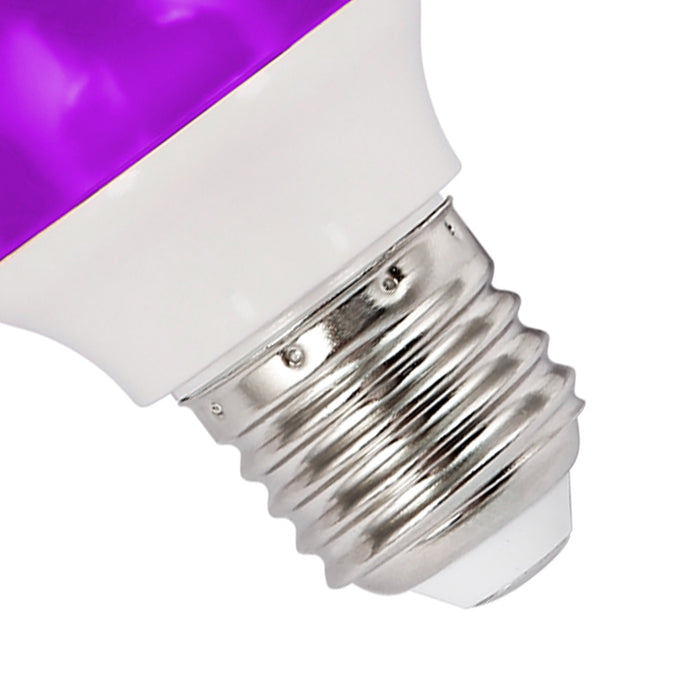 Tronic 2 Watts Led Bulb E27 (Big Screw) 14 Tronic 2 Watts Led Bulb E27 (Big Screw)