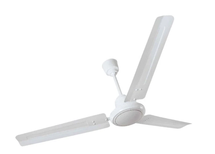 Tronic 56 Inch Ceiling Fan With Regulator 1 Tronic 56 Inch Ceiling Fan With Regulator