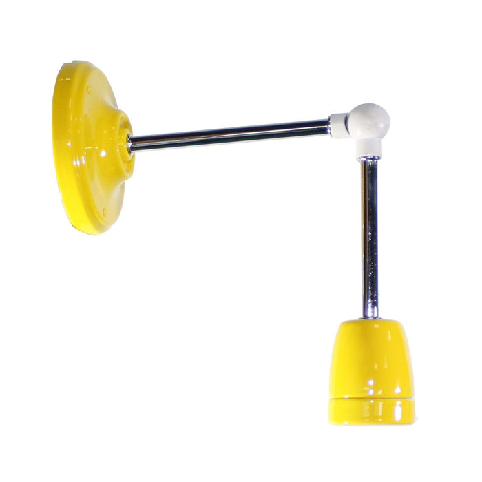 Tronic Adjustable Holder E27 (Screw) 2 Tronic Adjustable Holder E27 (Screw)
