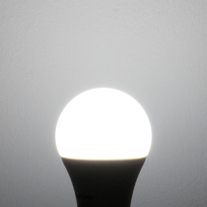Tronic 13 Watts Led E27 (Screw) Bulb 5 Tronic 13 Watts Led E27 (Screw) Bulb