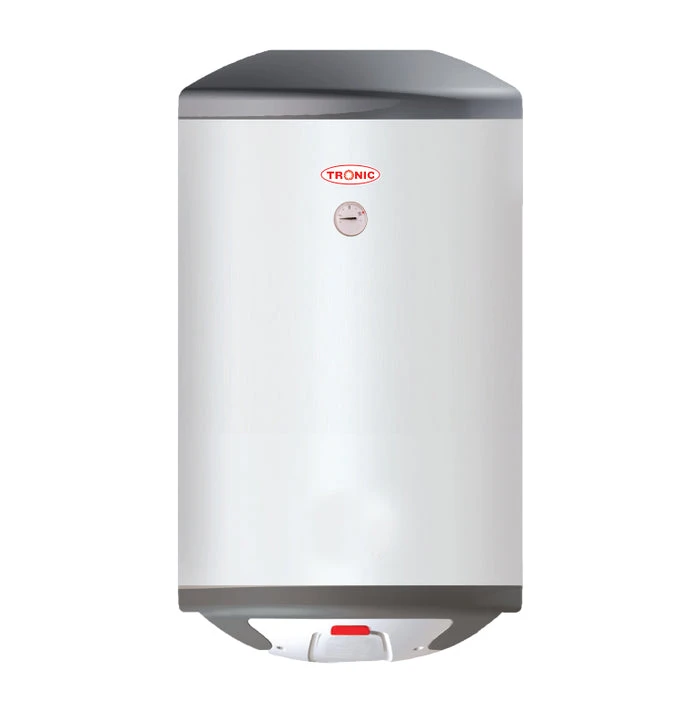 Tronic Water Heater 50 Liters 1 Tronic Water Heater 50 Liters