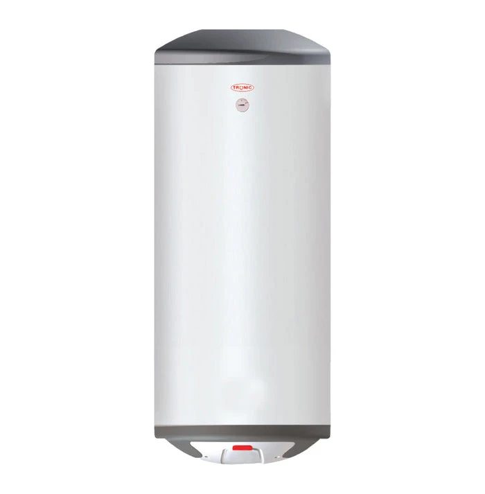Tronic Water Heater 200 Liters 1 Tronic Water Heater 200 Liters