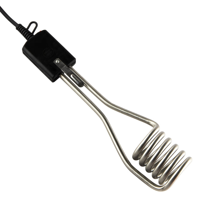 Tronic Immersion Heater 1 Tronic Immersion Heater