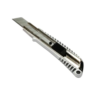 Tronic Utility Blade HT KB02