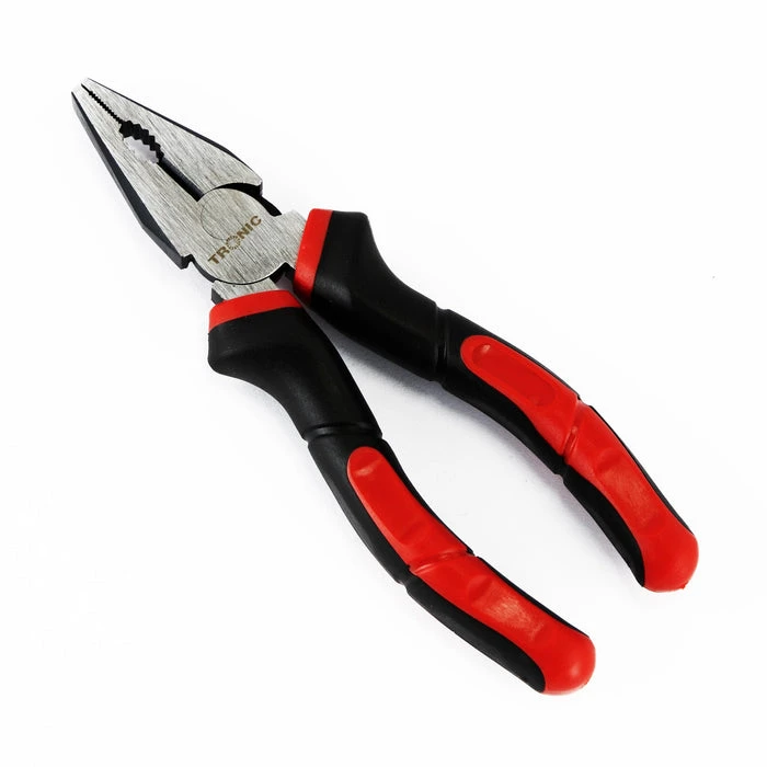 Tronic Combination Pliers 1 Tronic Combination Pliers