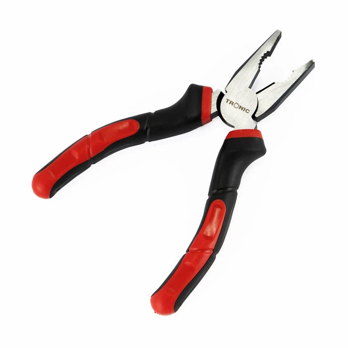 Tronic Combination Pliers 3 Tronic Combination Pliers