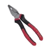 Tronic Combination Pliers 8'