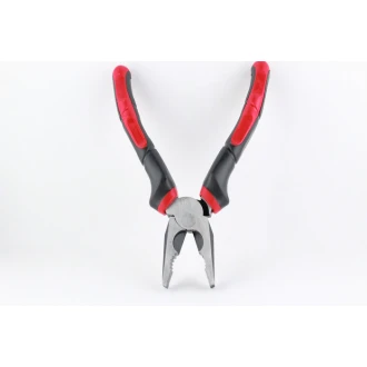 Tronic Combination Pliers 8'