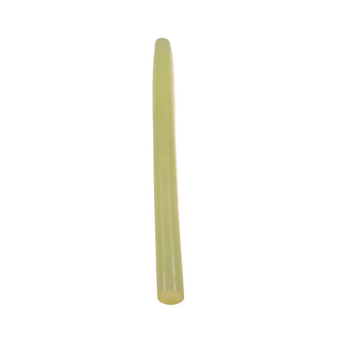 Tronic Glue Gun Stick 2 Tronic Glue Gun Stick