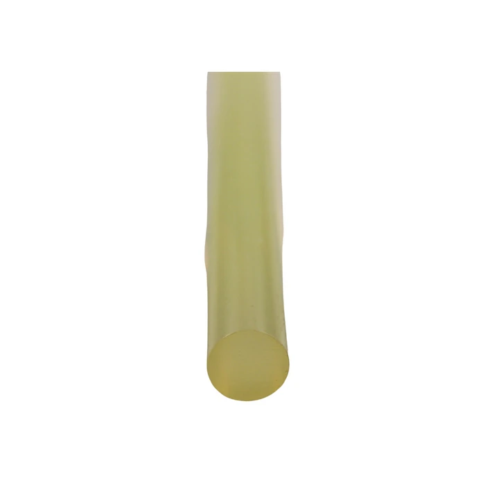 Tronic Glue Gun Stick 8 Tronic Glue Gun Stick
