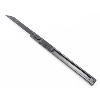 Tronic Utility Blade HT KB01