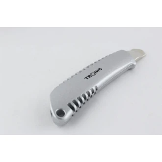Tronic Utility Blade HT KB02
