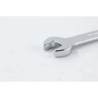 Tronic Combination Spanner Set