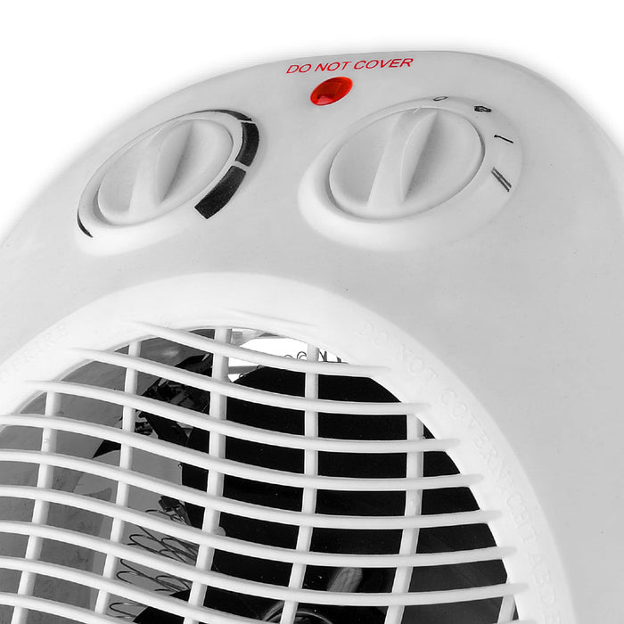 Tronic Room Heater Hwfh20 2 Tronic Room Heater Hwfh20