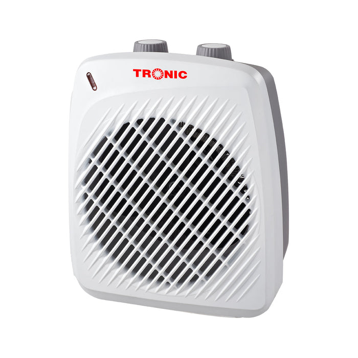 Tronic Room Heater Hwfh21 1 Tronic Room Heater Hwfh21