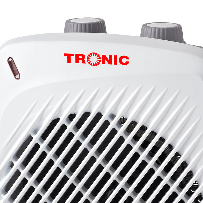 Tronic Room Heater Hwfh21 2 Tronic Room Heater Hwfh21