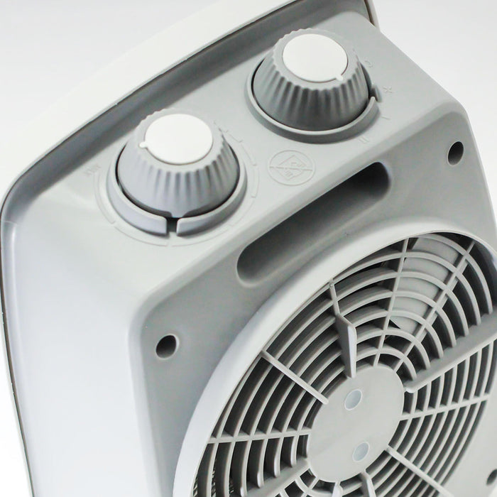 Tronic Room Heater Hwfh21 3 Tronic Room Heater Hwfh21