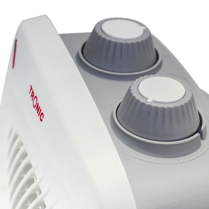Tronic Room Heater Hwfh21 4 Tronic Room Heater Hwfh21