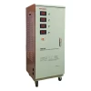 Tronic Three Phase Stabilizer 15Kv
